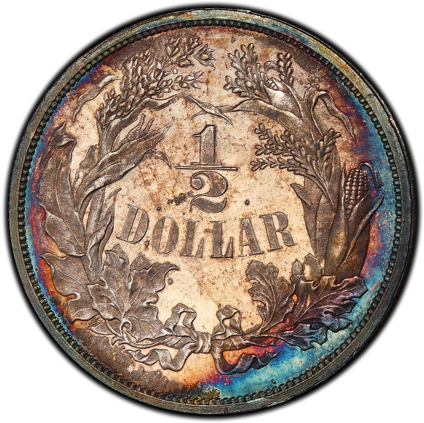 A-Collection-Of-What-We-Love-In-Numismatic-History